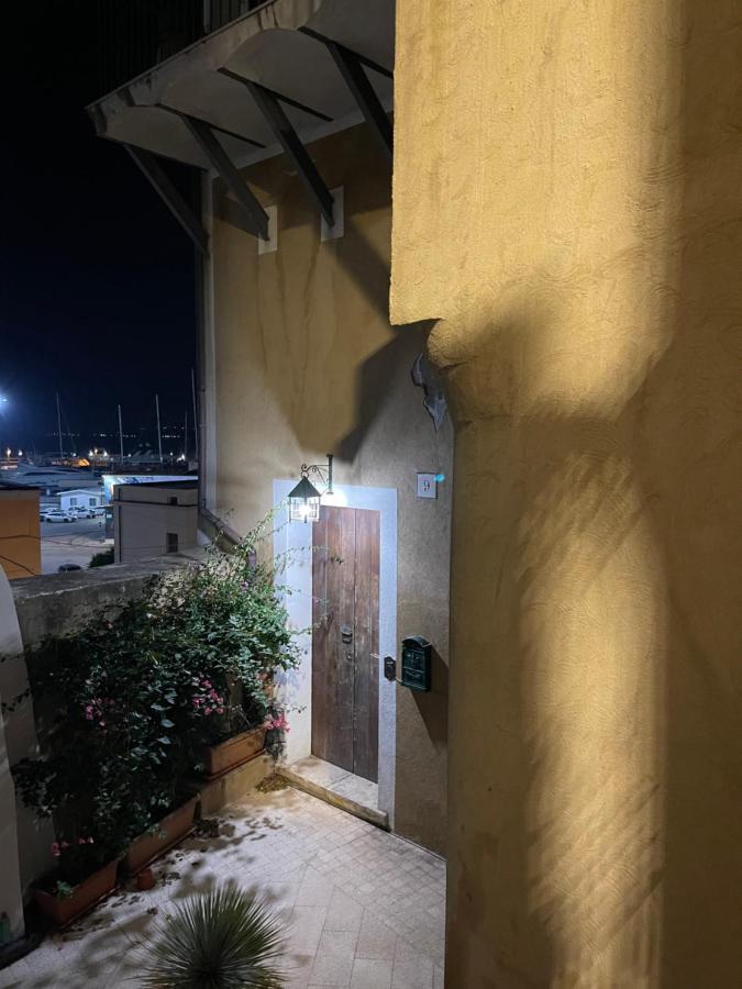La Finestra Sul Porto Termoli