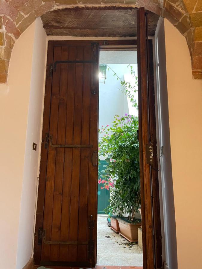 Holiday home La Finestra Sul Porto Termoli