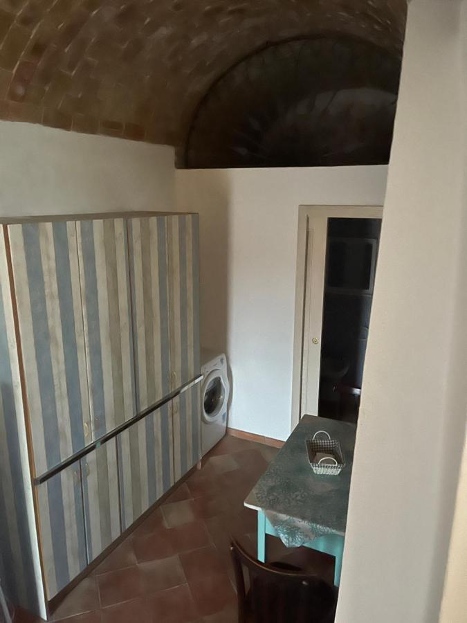 La Finestra Sul Porto Termoli