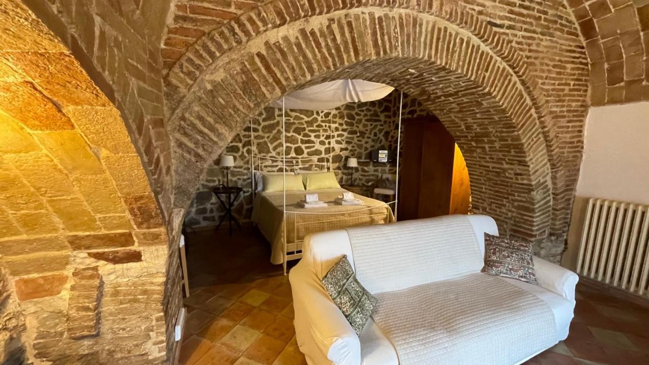 La Finestra Sul Porto Holiday home Termoli