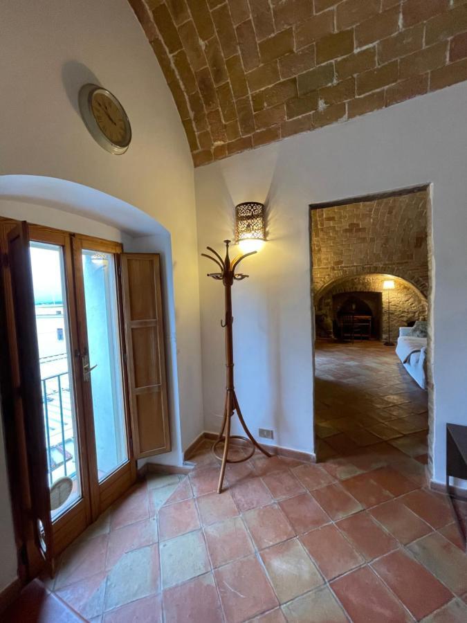 La Finestra Sul Porto Termoli