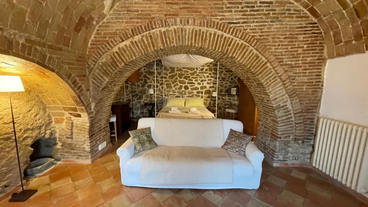 Holiday home La Finestra Sul Porto Termoli
