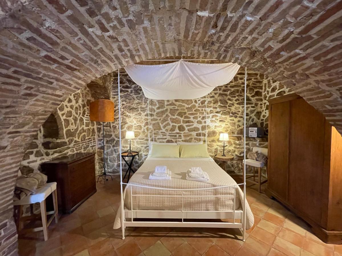 Holiday home La Finestra Sul Porto Termoli