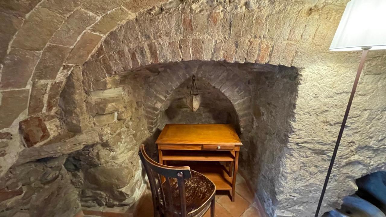 La Finestra Sul Porto * Termoli