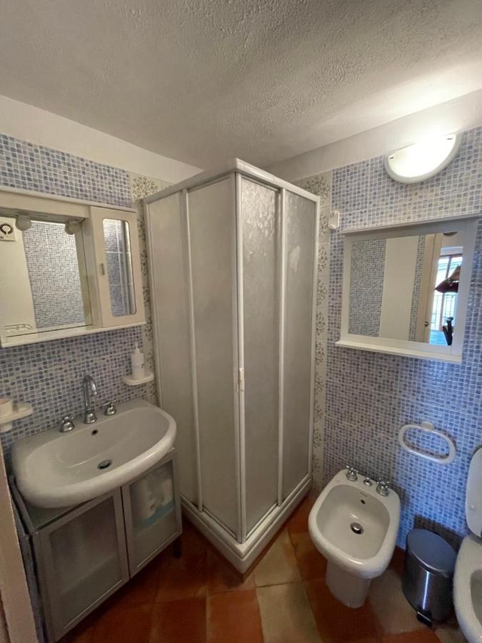 La Finestra Sul Porto * Termoli